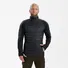 Куртка DeerHunter Pine Padded Inner (999 Black) Фото 3
